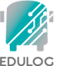 EDULOG-Logo