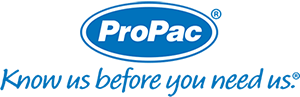 Propac