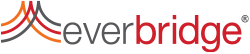 everbridge - GOLD