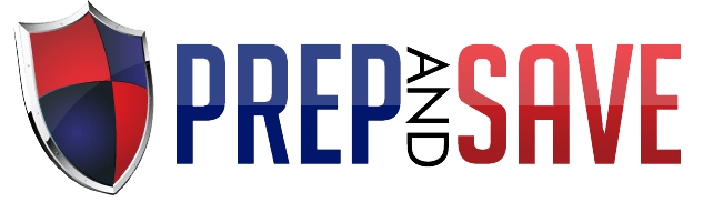 prep-and-save-logo